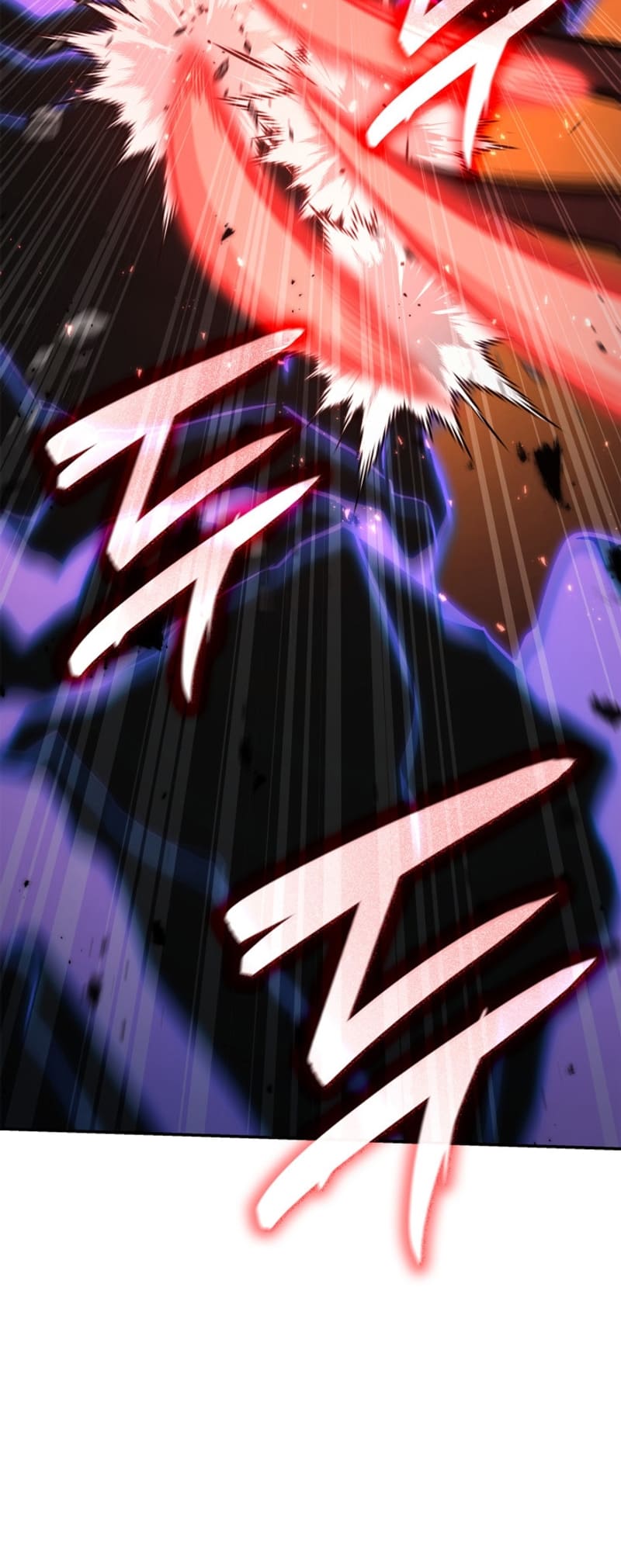 Infinite Mage, Chapter 77 image 21